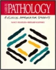 Cases in Pathology: A Clinical Approach for Students