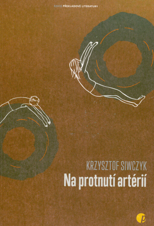 Na protnutí artérií