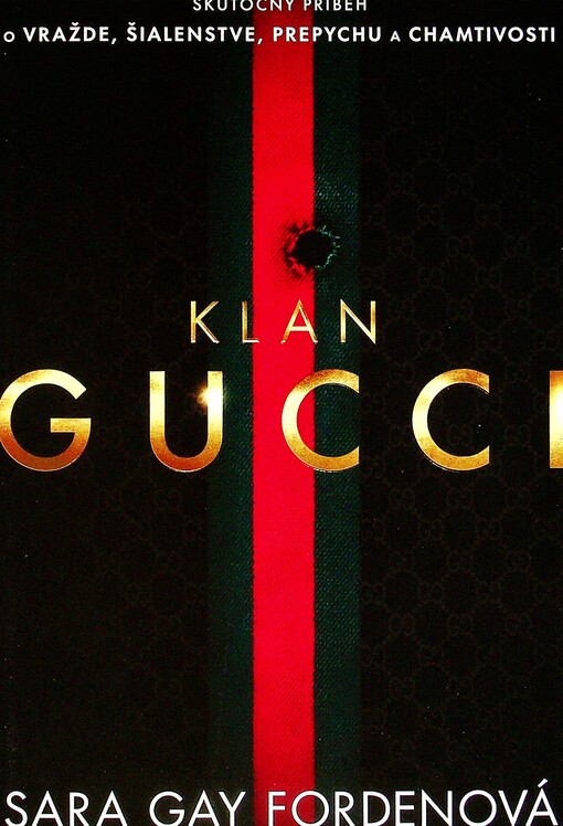 Klan Gucci