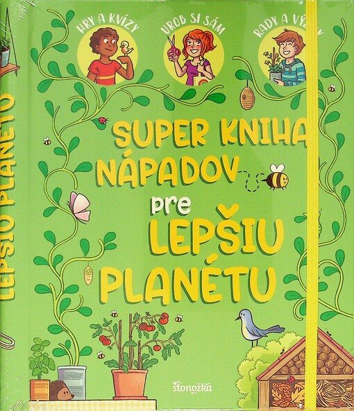 ISBN 9788055181608