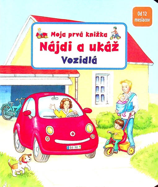 ISBN 9788057302452