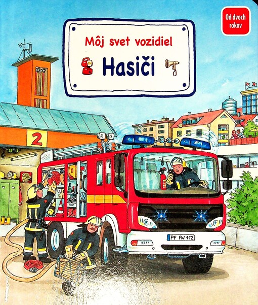 ISBN 9788057302469