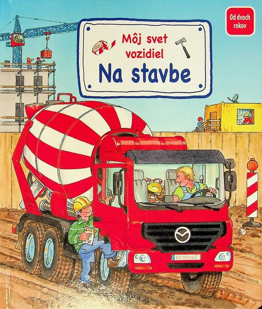 ISBN 9788057302476