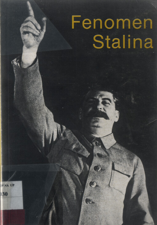 Fenomen Stalina