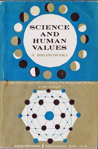 Science and human values