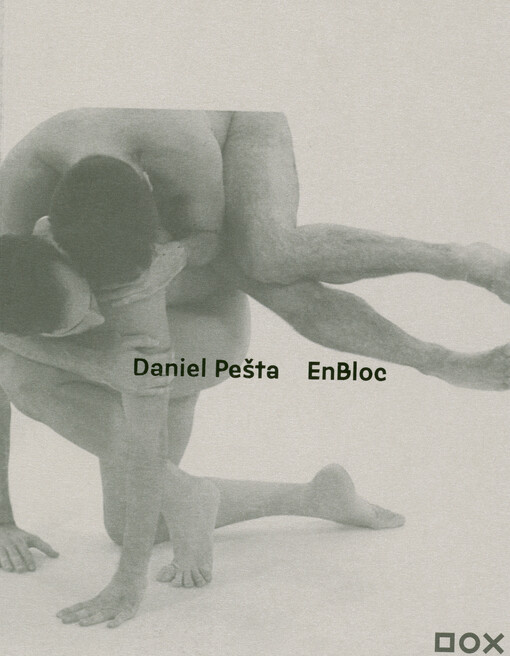 Daniel Pešta : EnBloc