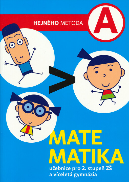 Matematika