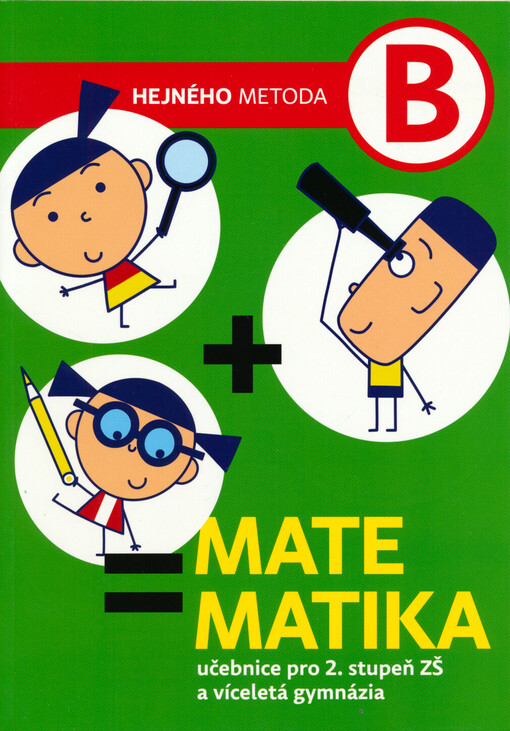 Matematika