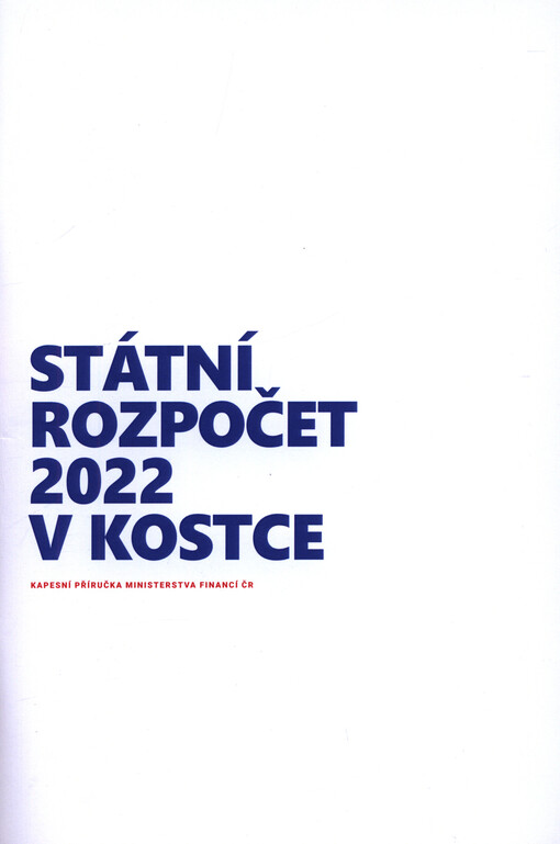Rok: 2014 / Číslo: 2022