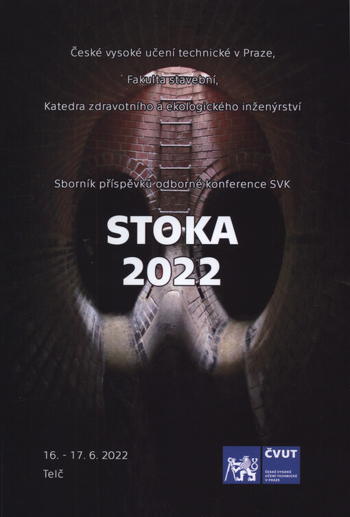 Číslo: 2022