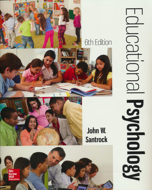 Educational psychology