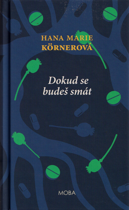 Dokud se budeš smát