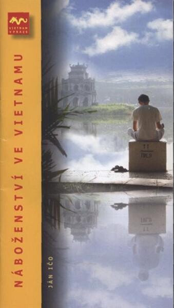 Náboženství ve Vietnamu
