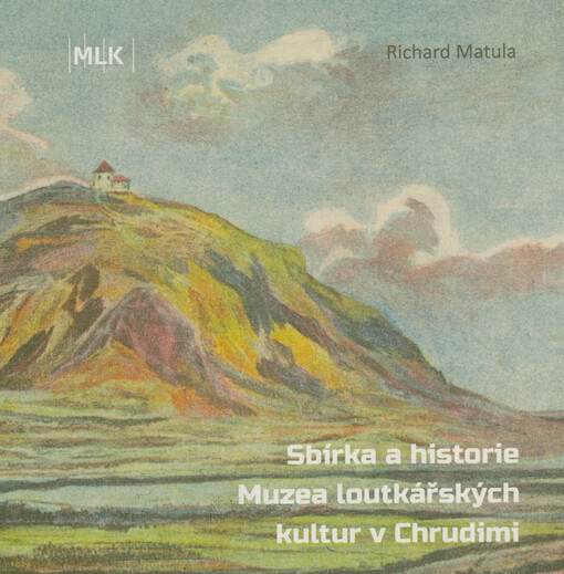 Sbírka a historie Muzea loutkářských kultur v Chrudimi