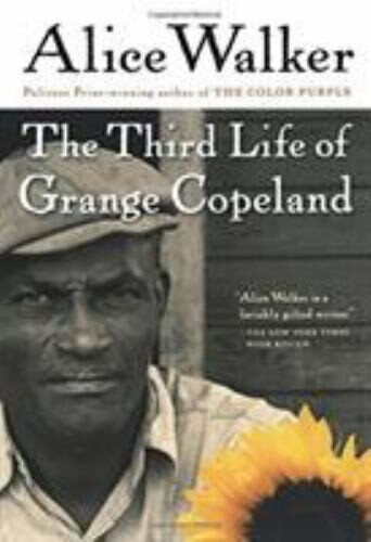 The third life of Grange Copeland