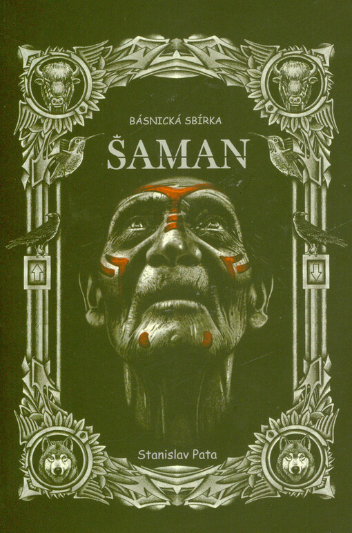 Šaman