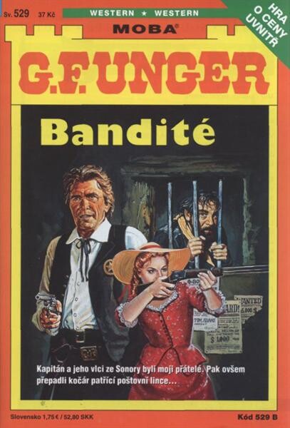 Bandité