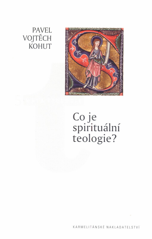 Co je spirituální teologie?