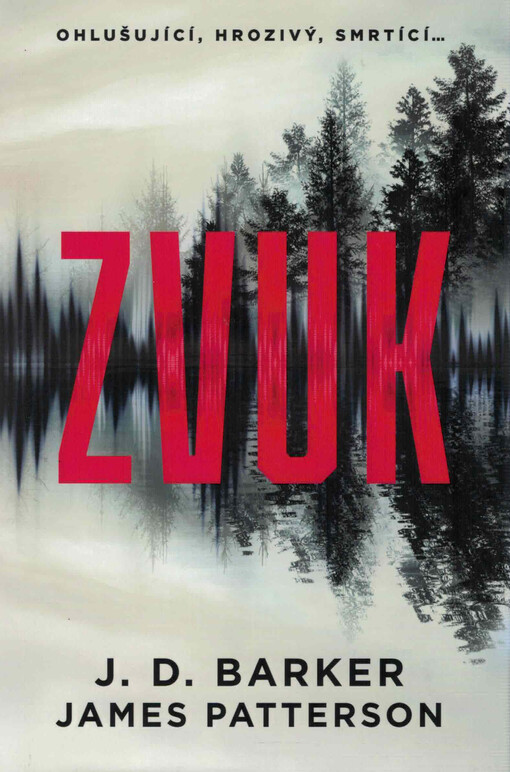 Zvuk