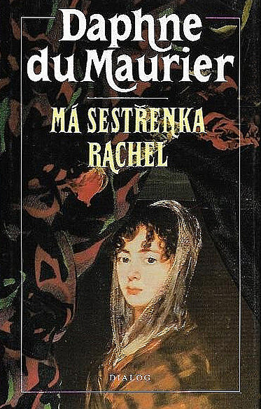 Sesternica Rachel