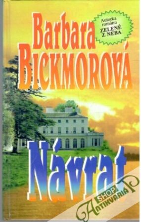Návrat