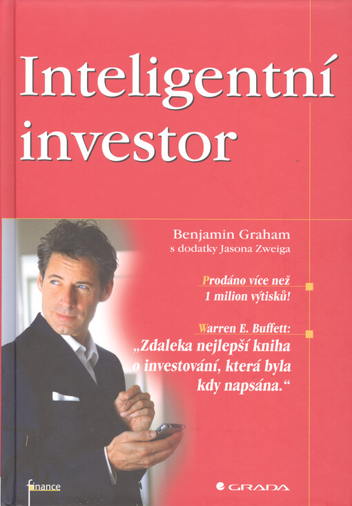 Inteligentní investor
