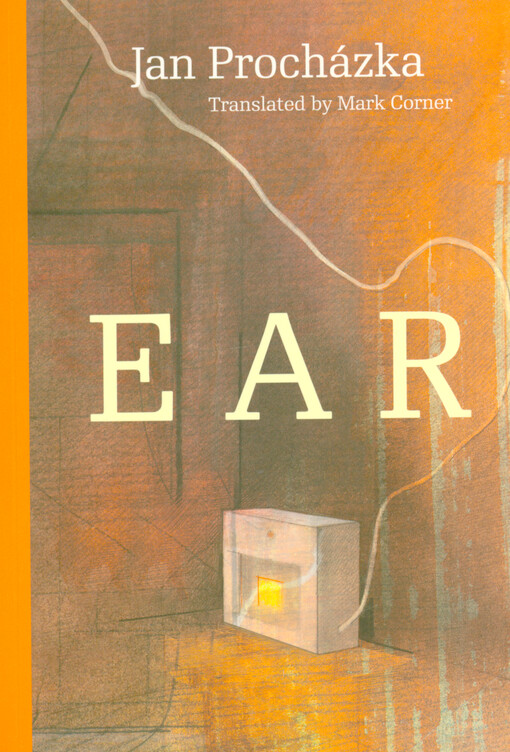 Ear