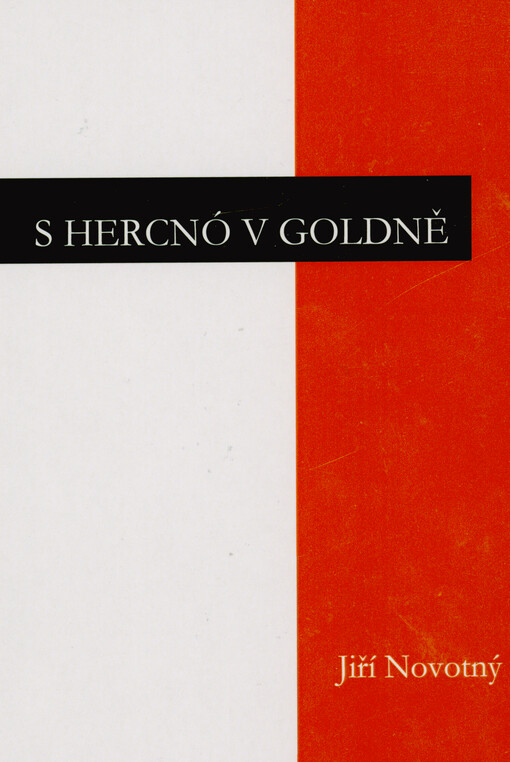S hercnó v goldně