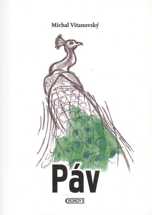 Páv