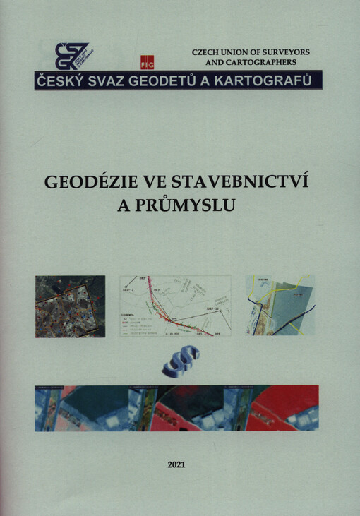 Číslo: 2021