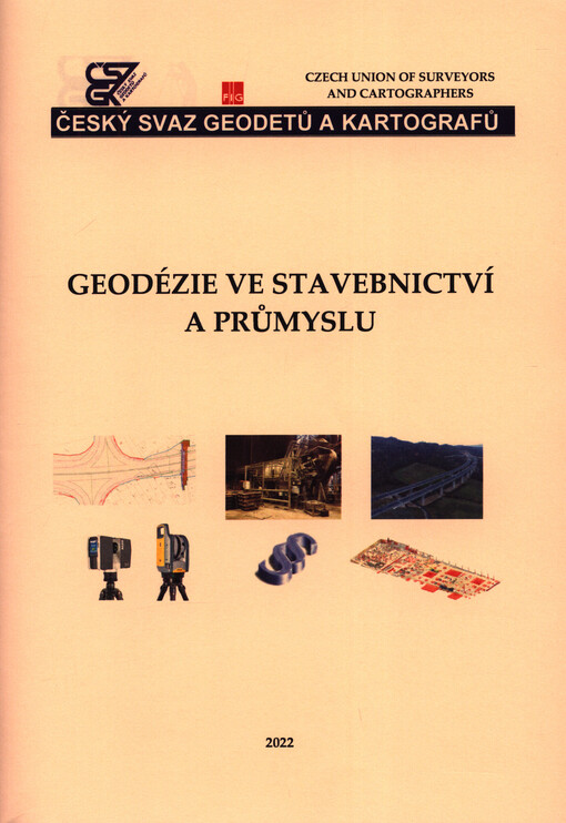 Číslo: 2022