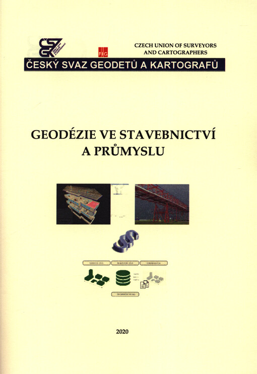 Číslo: 2020
