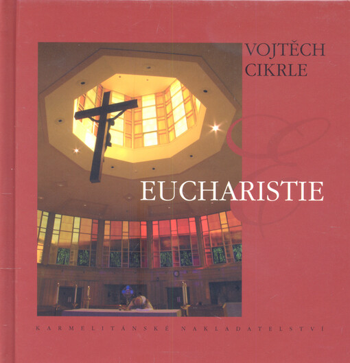 Eucharistie