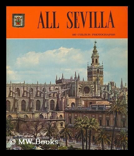 Studies in Taxation, Public Finance and Related Su