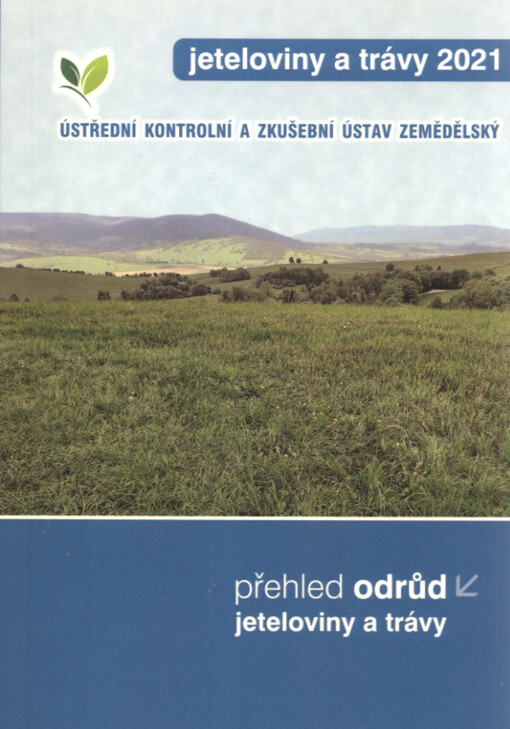 ISBN 9788074012044