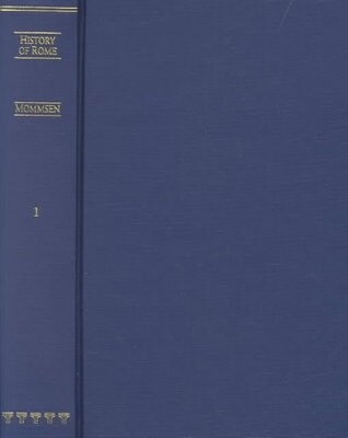 The History of Rome (Early Sources in Classics)