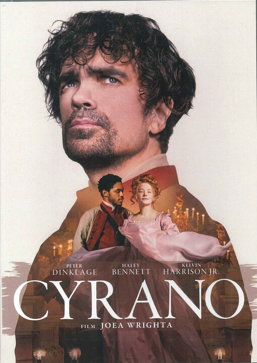 Cyrano