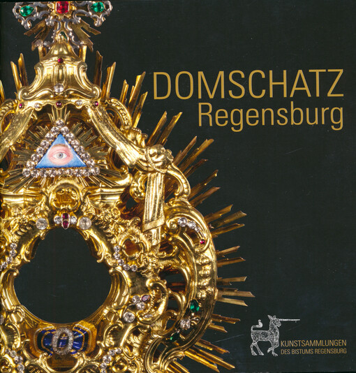 Domschatz Regensburg