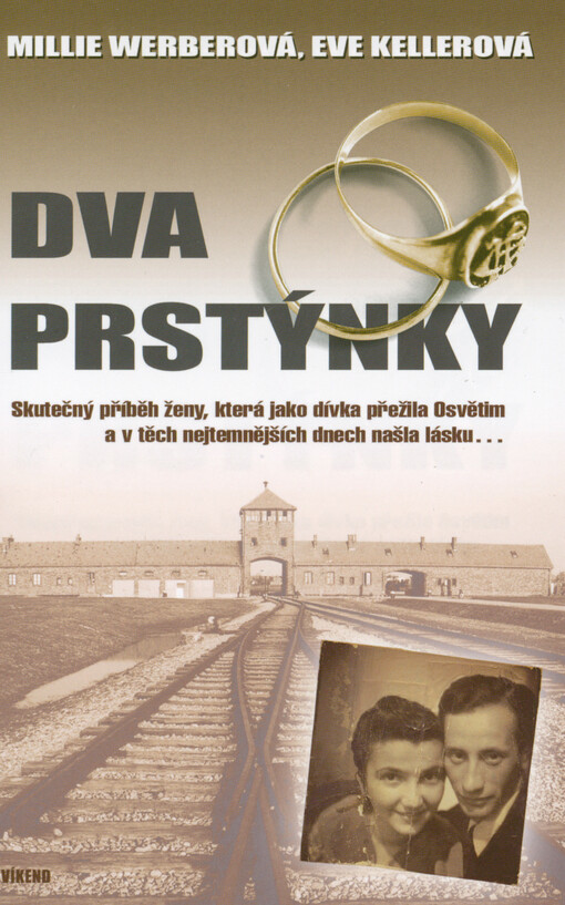 Dva prstýnky
