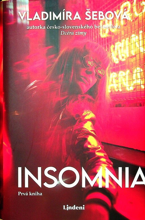 Insomnia