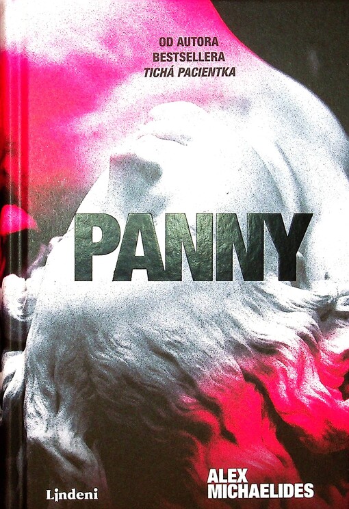 Panny