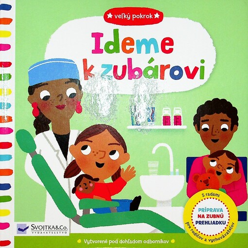 ISBN 9788056709313