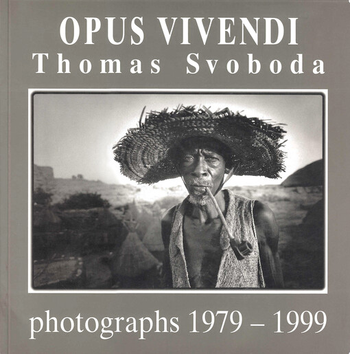 Opus vivendi