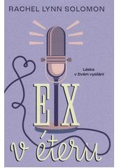 Ex v éteru  (odkaz v elektronickém katalogu)