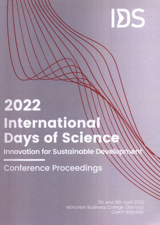 Rok: 2017 / Číslo: 2022