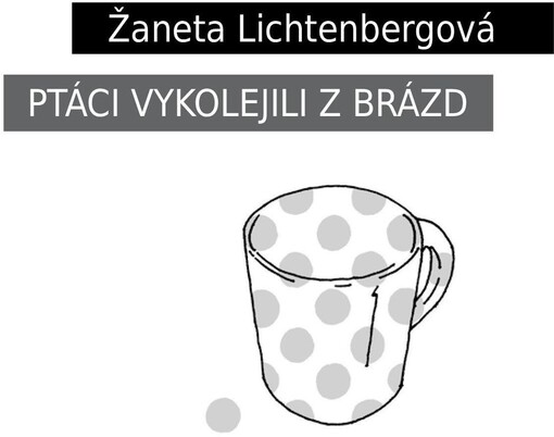 Ptáci vykolejili z brázd