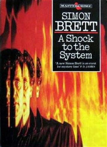 A Shock to The System