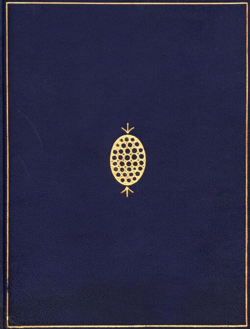 Odpoledne faunovo: ekloga