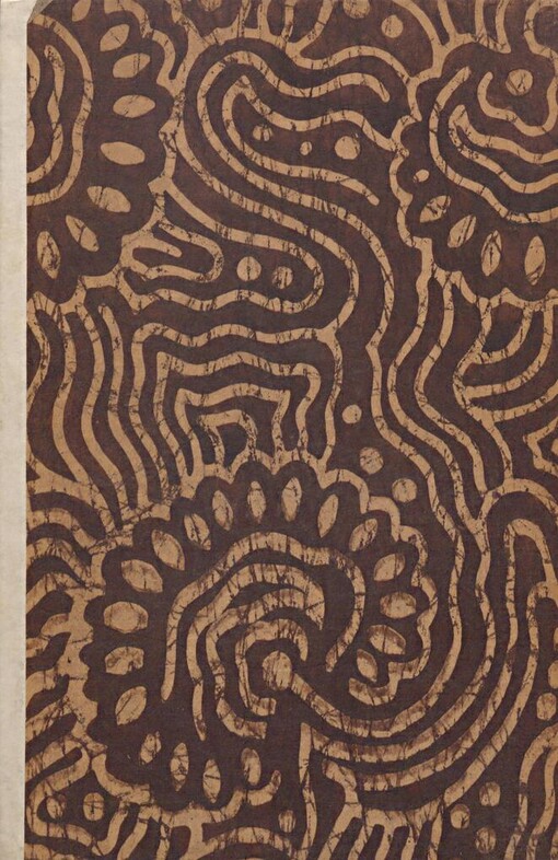 In memoriam Jana Heidlera: jeho politický boj za války a po válce