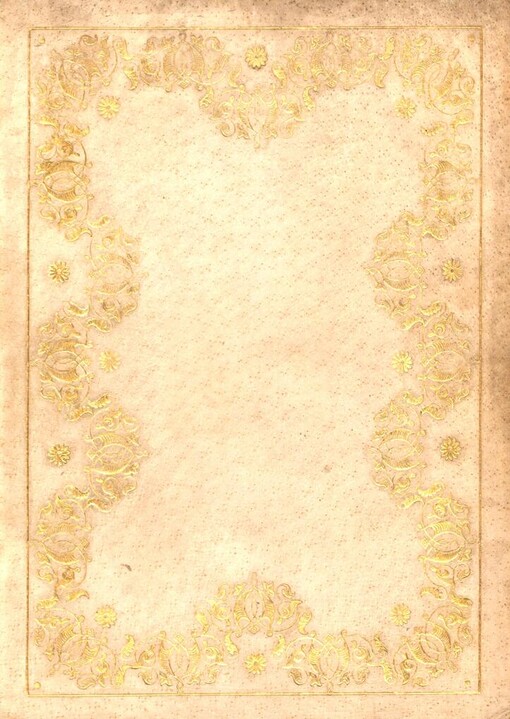 Rozhovory o umění, Bohu, životě a lidstvu